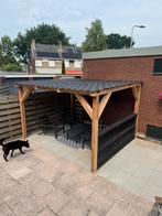 Tuin aanleg en onderhoud 🍀, Diensten en Vakmensen, Garantie, Tuinontwerp