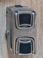 Mooer Leveline Volume pedal, Muziek en Instrumenten, Effecten, Ophalen of Verzenden, Gebruikt, Volume