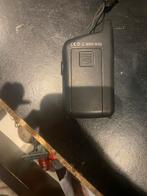 JRC Radar 053R Beetmelder, Ophalen of Verzenden, Gebruikt, Overige typen