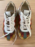 Gucci Rhyton Sneakers, Ophalen of Verzenden