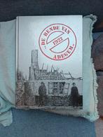 De bende van Adegem 1922, Boeken, Ophalen of Verzenden, Zo goed als nieuw