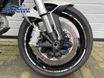 Prachtige DUCATI MONSTER 696 MONSTER696 M696 M 696 (bj 2008), Motoren, Motoren | Ducati, Bedrijf, Naked bike