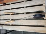 BBQ Hamburger Maker - Vintage Grill Gadget, Ophalen of Verzenden, Nieuw