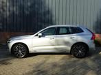 Volvo XC60 T4 Inscription, Auto's, Volvo, 12 maanden, Gebruikt, Euro 6, Lichtsensor
