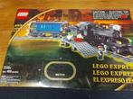 4534 my own train special set NEW!, Nieuw, Complete set, Ophalen of Verzenden, Lego