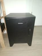 Nachtkasje, Huis en Inrichting, Kasten | Lockerkasten, Ophalen