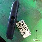 Suzuki swift 1997 raamschakelaar lv of rv, Gebruikt, -, -, Ophalen of Verzenden