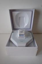 Iluminage Touch IPL-Ontharingsapparaat (Nieuw), Ophalen of Verzenden, Nieuw, Scheren en Epileren
