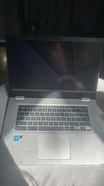 ASUS Chromebook C523N – 15,6 inch – Goede staat, Computers en Software, Chromebooks, 4 GB of minder, 15 inch, Ophalen of Verzenden
