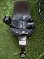 Familyfix 360 isofix base i-size voor Pebble 360 & Pearl 360, Kinderen en Baby's, Autostoeltjes, Ophalen, 0 t/m 18 kg, Zo goed als nieuw