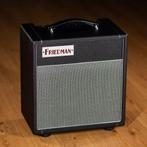 Friedman Amps Mini Dirty Shirley Combo 1x10, Muziek en Instrumenten, Versterkers | Bas en Gitaar, Minder dan 50 watt, Gebruikt