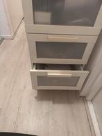 1 stuks nachtkastjes, Huis en Inrichting, Kasten | Overige, Ophalen of Verzenden, Gebruikt