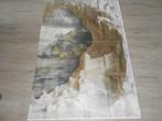 Magische Grot - doek Muurdecoratie 200 x 150 cm, Ophalen, Nieuw