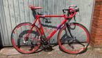 Cinelli Proxima Throphy, Aluminium, Zo goed als nieuw, 57 tot 61 cm, Ophalen