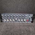 WORK CLUBMASTER 1 mixer / mengpaneel, Overige merken, Gebruikt, Overige typen, Ophalen of Verzenden
