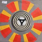 Uriah Heep - Gypsy, Ophalen, Gebruikt, 7 inch, Single
