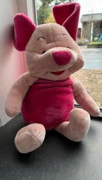 Grote knuffel Knorretje (65cm hoog) origineel Disney, Ophalen of Verzenden, Zo goed als nieuw, Overige typen