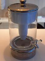 Zero Water Filter 9 liter, Ophalen, Gebruikt