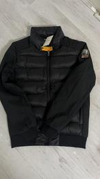 Parajumper, Ophalen of Verzenden, Nieuw, Overige maten, Zwart