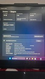 Zo goed als nieuwe ASUS TUF Gaming laptop met koeler!, Computers en Software, Windows Laptops, Met videokaart, ASUS, 477 GB, Ophalen of Verzenden