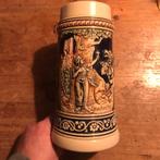 Bierpul Rolandsbogen - Godesburg, Ophalen of Verzenden, Zo goed als nieuw, Overige stijlen, Overige typen