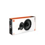 Autospeakers, Audio, Tv en Foto, Luidsprekers, Ophalen of Verzenden, Nieuw, Front, Rear of Stereo speakers, Overige merken