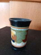 2 stuks plateel  20€, Antiek en Kunst, Ophalen