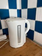 Waterkoker proline 1.7L, 1 tot 2 liter, Ophalen, Gebruikt