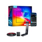 Govee TV Backlight 3 Lite - 55 -65 inch TV - Nieuw in doos!, Gaming, HDMI, Nieuw, Full HD