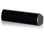 Piega T-3 micro center speaker ook Marantz SR 5014 te koop, Zo goed als nieuw, 60 tot 120 watt, Center speaker, Ophalen