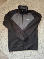 Skivest/jasje, Maat 52/54 (L), Overige typen, Colmar, Ophalen of Verzenden