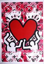 DEATH NYC (1979) - Love, Ophalen of Verzenden