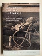 Jacobus Johannes van der Werff; zoek-het-zelf, Boeken, Ophalen of Verzenden, W. Koops, H.bosma,M.van d, Ontwikkelingspsychologie