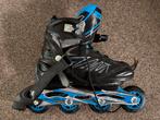 Roces Inline Skates - Verstelbaar, Sport en Fitness, Skeelers, Ophalen, Dames, Roces, Inline skates 4 wielen