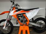 KTM SX 85, Ophalen of Verzenden, Gebruikt, Overige merken