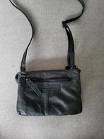 Leren schoudertasje The Chesterfield Brand, Ophalen of Verzenden, Gebruikt, Leer