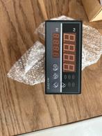 Digitale Temperatuurregelaar REX-C410, Ophalen of Verzenden, Rex, Rex, Rex
