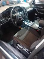 Onderdelen voor een Audi Avant A6 bj.2006, Ophalen, Audi, Audi, Audi