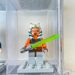 Lego Star Wars Ahsoka Tano Padawan Tube Top and Belt sw0192, ., Lego, Ophalen of Verzenden, LEGO