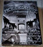 Holocaust - 5DVD Box - Meryl Streep, Cd's en Dvd's, Dvd's | Tv en Series, Ophalen of Verzenden, Zo goed als nieuw, Drama