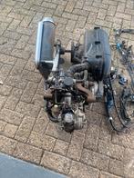 Onderdelen Xmax 250, Ophalen of Verzenden, Gebruikt