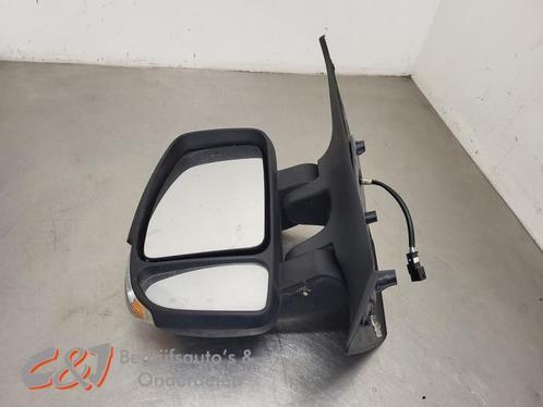 Buitenspiegel links van een Opel Movano, Auto-onderdelen, Spiegels, Opel, Gebruikt, 3 maanden garantie, Ophalen of Verzenden