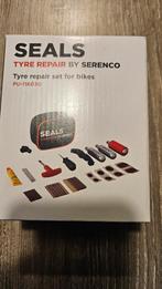 banden reparatie set, Ophalen of Verzenden, Nieuw