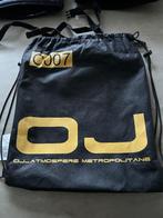 Brommerstuur handschoenen, Ophalen, Zo goed als nieuw, Overige typen, Diverse