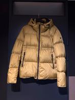 Duno Winterjas Heren - Nieuwstaat!, Kleding | Heren, Ophalen of Verzenden, Nieuw, Overige maten, Overige kleuren