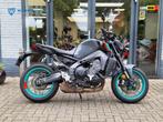 Yamaha MT09 MT-09 MT 09 U ABS 35kW A2, 887 cc, Bedrijf, 12 t/m 35 kW, Naked bike