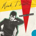 Mink DeVille - Demasiado Corazon (DE 1983), Gebruikt, 7 inch, Single, Ophalen of Verzenden