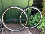 Mooie set velgen racefiets, merk: Fulcrum race 5., Fulcrum, Gebruikt, Racefiets, Ophalen
