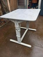 Camping tafel, Caravans en Kamperen, Caravan accessoires, Ophalen
