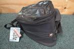 tanktas held, Motoren, Accessoires | Koffers en Tassen, Ophalen, Nieuw